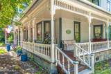 301 Mcreynolds Street - Photo 4