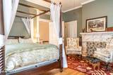 301 Mcreynolds Street - Photo 41