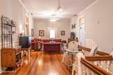 301 Mcreynolds Street - Photo 43