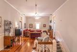 301 Mcreynolds Street - Photo 44