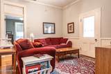 301 Mcreynolds Street - Photo 47