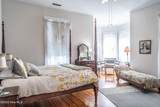 301 Mcreynolds Street - Photo 48