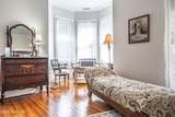 301 Mcreynolds Street - Photo 49