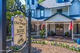 301 Mcreynolds Street - Photo 5