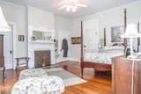 301 Mcreynolds Street - Photo 51