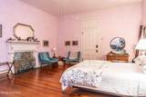 301 Mcreynolds Street - Photo 54