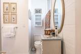 301 Mcreynolds Street - Photo 55