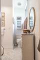 301 Mcreynolds Street - Photo 56