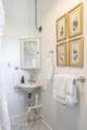 301 Mcreynolds Street - Photo 57