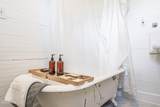 301 Mcreynolds Street - Photo 58