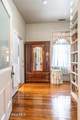 301 Mcreynolds Street - Photo 59