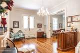 301 Mcreynolds Street - Photo 6