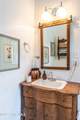 301 Mcreynolds Street - Photo 63