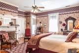 301 Mcreynolds Street - Photo 65