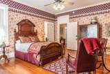 301 Mcreynolds Street - Photo 68