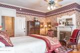 301 Mcreynolds Street - Photo 69