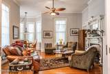 301 Mcreynolds Street - Photo 7