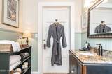 301 Mcreynolds Street - Photo 70