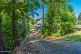 301 Mcreynolds Street - Photo 73