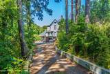 301 Mcreynolds Street - Photo 74