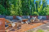 301 Mcreynolds Street - Photo 75