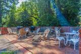 301 Mcreynolds Street - Photo 76
