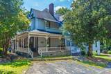 301 Mcreynolds Street - Photo 77