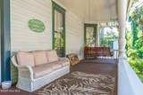301 Mcreynolds Street - Photo 78