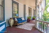 301 Mcreynolds Street - Photo 79