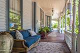 301 Mcreynolds Street - Photo 80