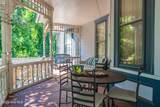 301 Mcreynolds Street - Photo 81