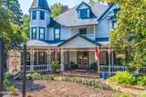 301 Mcreynolds Street - Photo 83