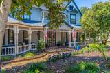 301 Mcreynolds Street - Photo 84