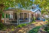301 Mcreynolds Street - Photo 85
