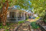 301 Mcreynolds Street - Photo 86