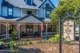 301 Mcreynolds Street - Photo 87