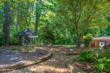 301 Mcreynolds Street - Photo 88