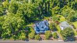 301 Mcreynolds Street - Photo 90