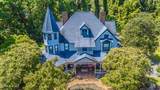 301 Mcreynolds Street - Photo 92