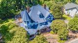 301 Mcreynolds Street - Photo 93