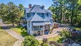 301 Mcreynolds Street - Photo 94