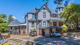 301 Mcreynolds Street - Photo 95