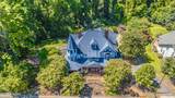 301 Mcreynolds Street - Photo 96
