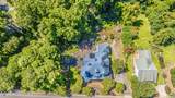 301 Mcreynolds Street - Photo 97