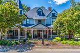 301 Mcreynolds Street - Photo 98