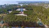 1750 White Farm Road - Photo 1
