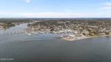 1750 White Farm Road - Photo 17