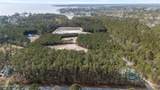 1750 White Farm Road - Photo 2