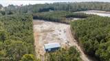 1750 White Farm Road - Photo 4