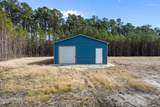 1750 White Farm Road - Photo 5